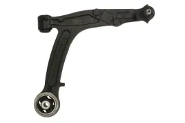 wahacz-drazek-reakcyjny-arm089-mma