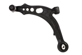 wahacz-drazek-reakcyjny-arm096-mma