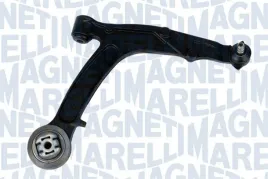 wahacz-drazek-reakcyjny-arm081-mma