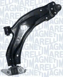wahacz-drazek-reakcyjny-arm113-mma