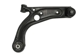 wahacz-drazek-reakcyjny-arm473-mma