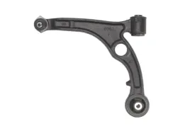 wahacz-drazek-reakcyjny-arm154-mma