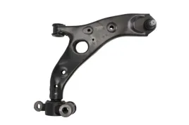 wahacz-drazek-reakcyjny-arm812-mma