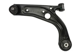 wahacz-drazek-reakcyjny-arm474-mma
