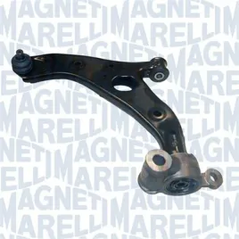 wahacz-drazek-reakcyjny-arm813-mma