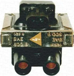 cewka-zaplonowa-126-elcq-trans-m-ma-bae-bae800b-1ce
