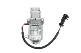 zespol-zaworow-agregat-hydr-automat-skrzyni-biegow-ba0095333-mma