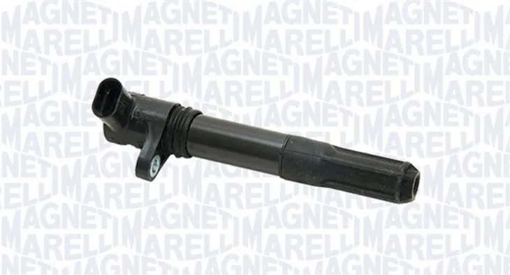 cewka-zaplonowa-bae403c-mma-producent-czesci-magneti-marelli