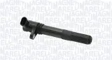 cewka-zaplonowa-bae403c-mma-producent-czesci-magneti-marelli