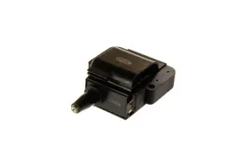 cewka-zaplonowa-baeq021-mma