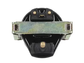 cewka-zaplonowa-baeq018-mma