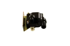 cewka-zaplonowa-baeq027-mma