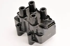 cewka-zaplonowa-baeq044-mma