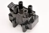cewka-zaplonowa-baeq044-mma-producent-czesci-magneti-marelli
