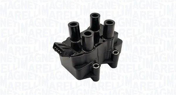cewka-zaplonowa-baeq044-mma-jakosc-czesci-zgodnie-z-gvo-q-oryginal-z-logo-producenta-czesci-oem-oes