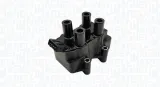 cewka-zaplonowa-baeq044-mma-jakosc-czesci-zgodnie-z-gvo-q-oryginal-z-logo-producenta-czesci-oem-oes