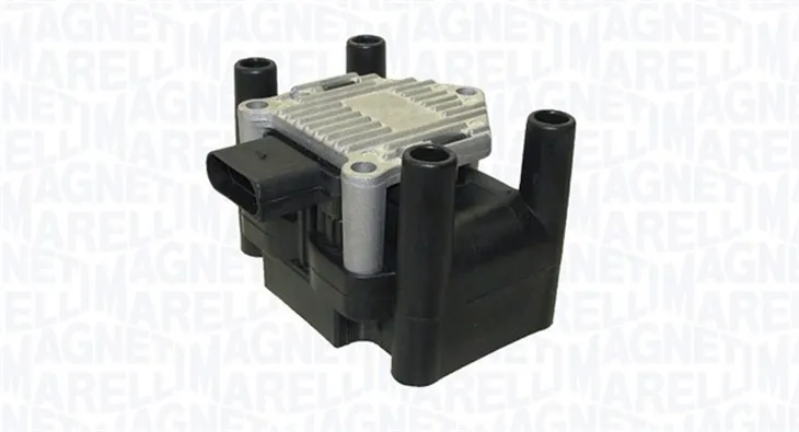 cewka-zaplonowa-baeq042-mma-producent-czesci-magneti-marelli