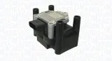 cewka-zaplonowa-baeq042-mma-producent-czesci-magneti-marelli
