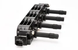 cewka-zaplonowa-baeq052-mma