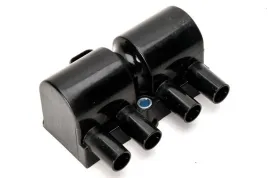 cewka-zaplonowa-baeq054-mma