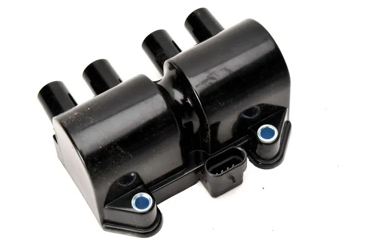 cewka-zaplonowa-baeq054-mma-producent-czesci-magneti-marelli