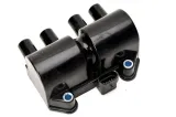 cewka-zaplonowa-baeq054-mma-producent-czesci-magneti-marelli