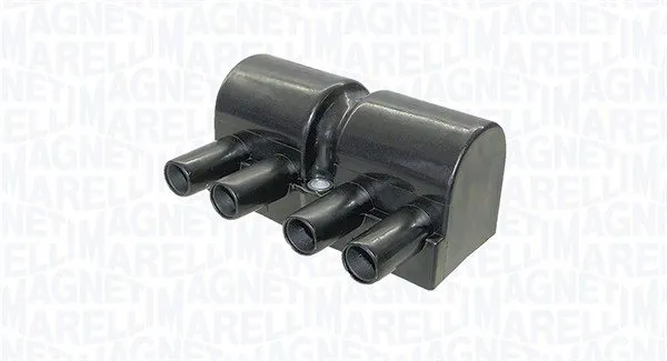 cewka-zaplonowa-baeq054-mma-jakosc-czesci-zgodnie-z-gvo-q-oryginal-z-logo-producenta-czesci-oem-oes