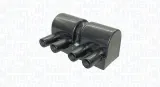 cewka-zaplonowa-baeq054-mma-jakosc-czesci-zgodnie-z-gvo-q-oryginal-z-logo-producenta-czesci-oem-oes