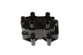 cewka-zaplonowa-baeq043-mma