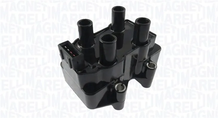 cewka-zaplonowa-baeq043-mma-producent-czesci-magneti-marelli