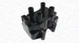 cewka-zaplonowa-baeq043-mma-producent-czesci-magneti-marelli