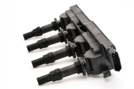 cewka-zaplonowa-baeq064-mma