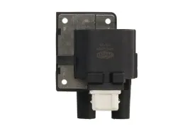 cewka-zaplonowa-baeq069-mma