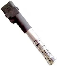 cewka-zaplonowa-baeq102-mma