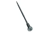 wtryskiwacz-f00vc01329-bos-stan-nowy