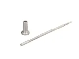wtryskiwacz-f00vc01329-bos-producent-czesci-bosch