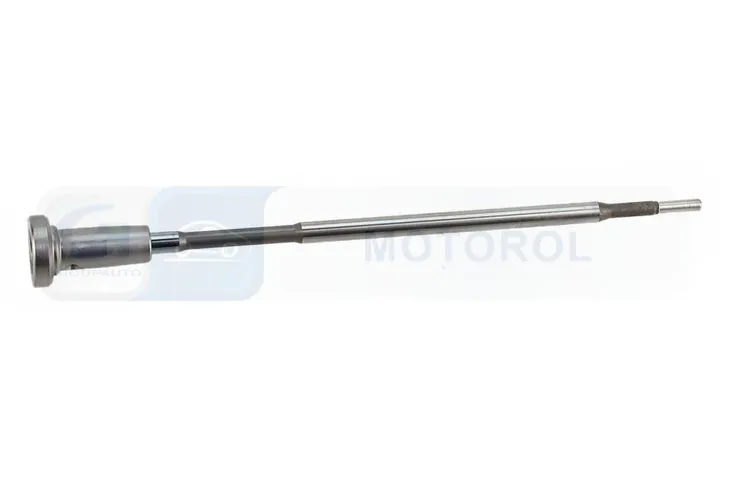 wtryskiwacz-f00vc01329-bos-typ-samochodu-samochody-osobowe