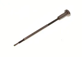 wtryskiwacz-f00vc01325-bos