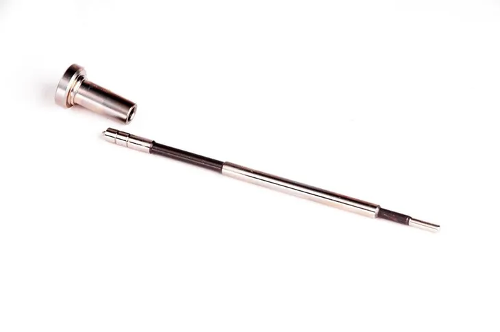 wtryskiwacz-f00vc01325-bos-producent-czesci-bosch