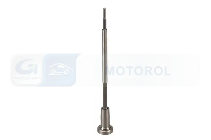 wtryskiwacz-f00vc01325-bos-typ-silnika-brak-informacji