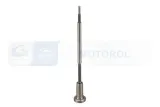 wtryskiwacz-f00vc01325-bos-typ-silnika-brak-informacji