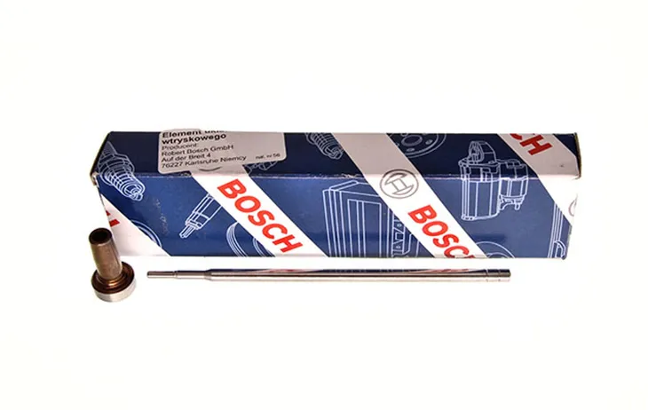 wtryskiwacz-f00vc01331-bos-producent-czesci-bosch