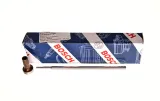 wtryskiwacz-f00vc01331-bos-producent-czesci-bosch