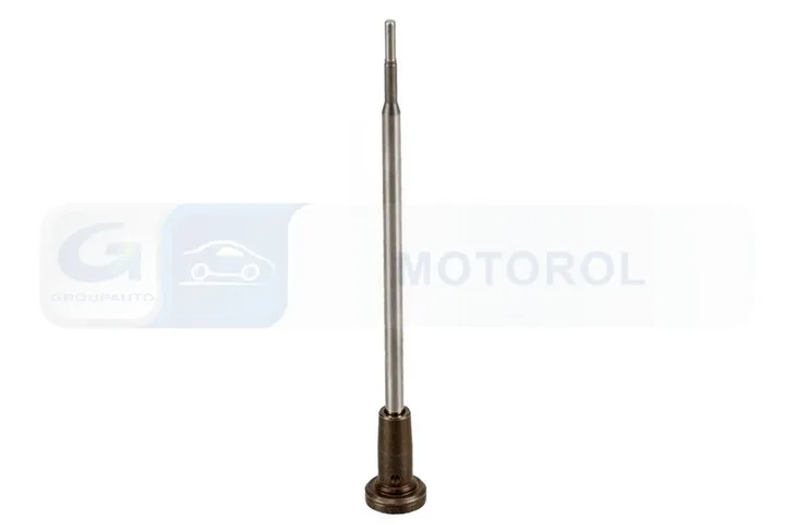 wtryskiwacz-f00vc01345-bos-stan-nowy