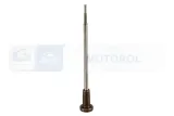 wtryskiwacz-f00vc01345-bos-stan-nowy