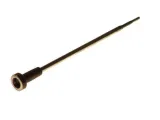 wtryskiwacz-f00vc01334-bos-producent-czesci-bosch