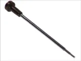 wtryskiwacz-f00vc01334-bos-typ-samochodu-samochody-osobowe