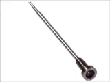 wtryskiwacz-f00vc01334-bos-typ-silnika-brak-informacji