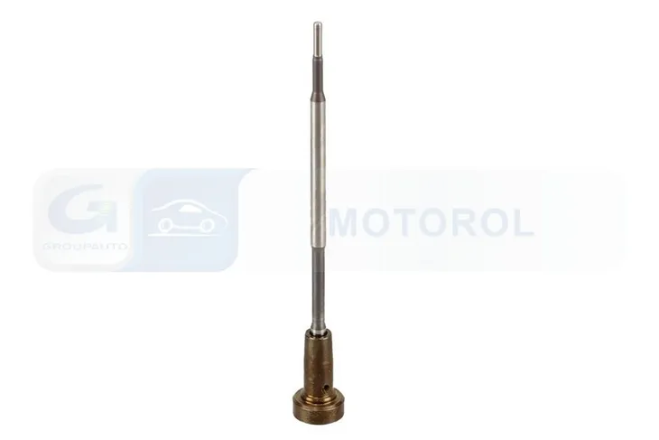 wtryskiwacz-f00vc01334-bos-numer-katalogowy-oryginalu-f00vc01334