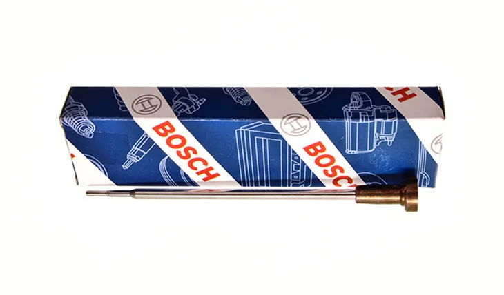 wtryskiwacz-f00vc01346-bos-producent-czesci-bosch